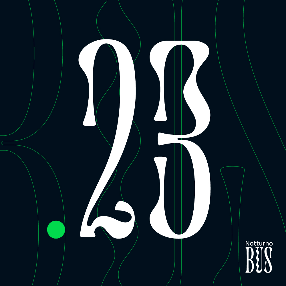 Episodio 23