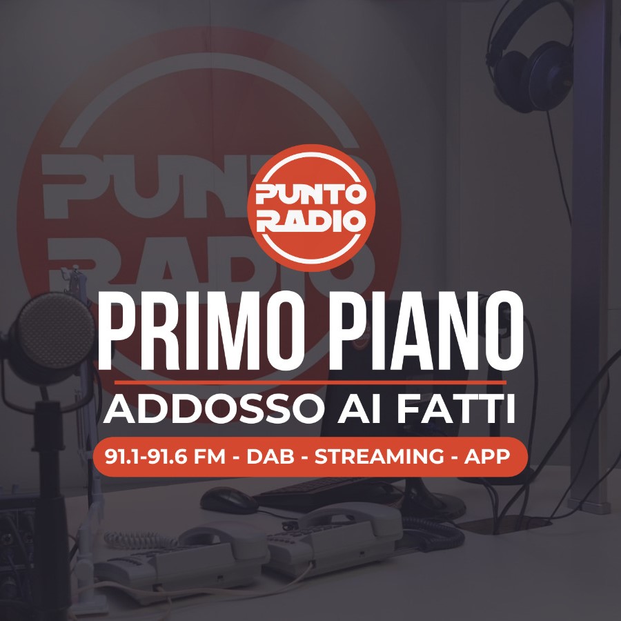 Primo Piano con la Misericordia di Cascina
