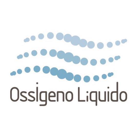 Ossigeno Liquido. Salvo Lombardo racconta Breathing room