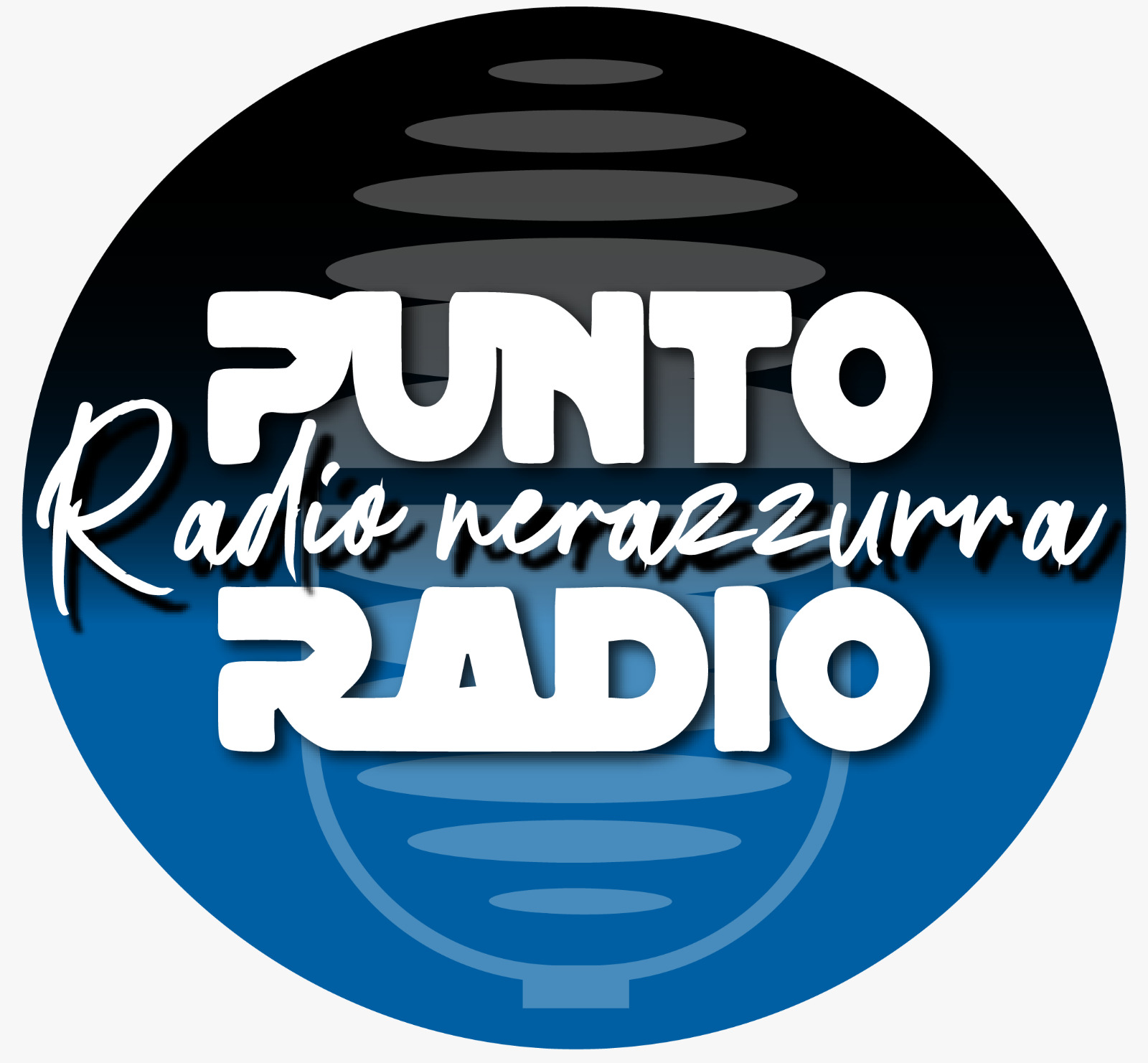 Radio Nerazzurra - Sporting Talk puntata del 08/04/2025