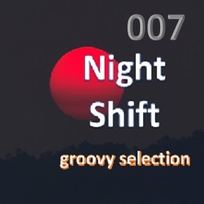 NIGHTSHIFT #007