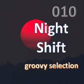 NIGHTSHIFT #010