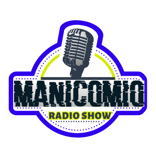 MANICOMIO