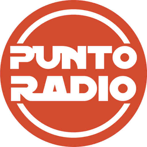 MANICOMIO