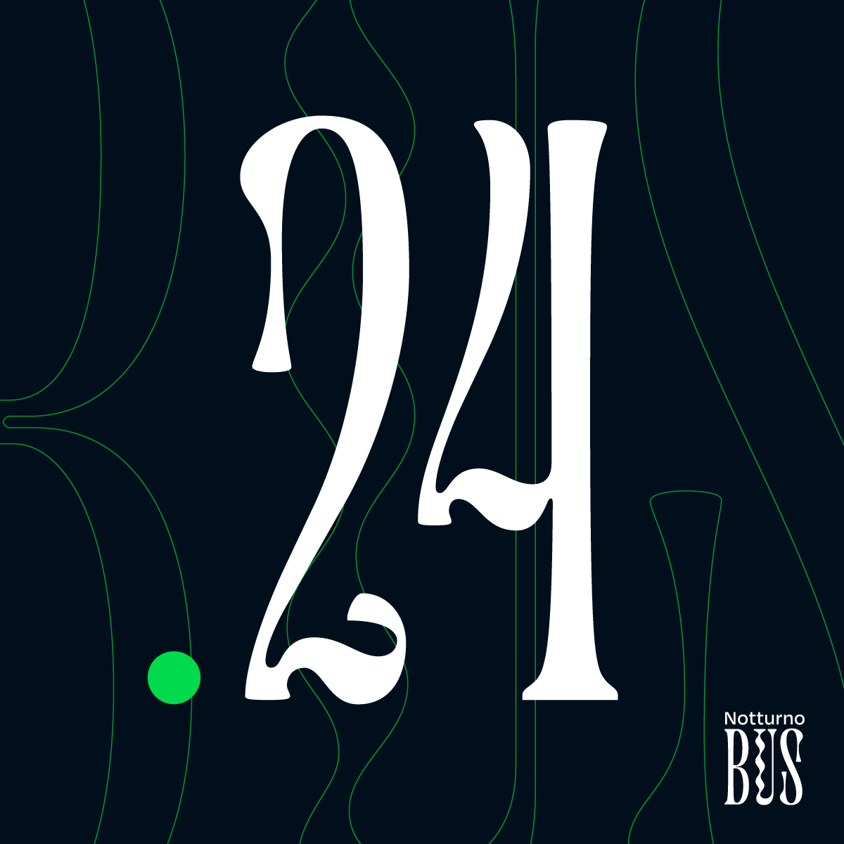 Episodio 24