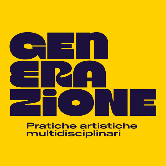 Dentro GENERAZIONE. Pratiche artistiche multidisciplinari in corso al Teatro Era