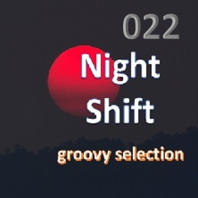 NIGHTSHIFT #022