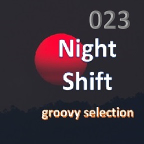 NIGHTSHIFT #023