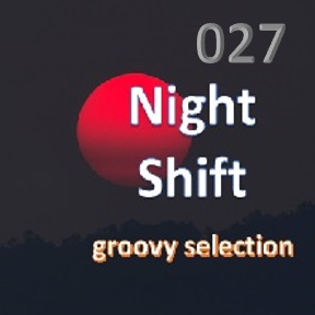 NIGHTSHIFT #027