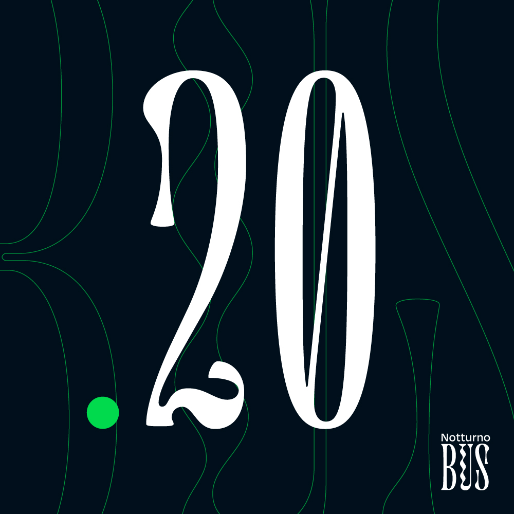 Episodio 20