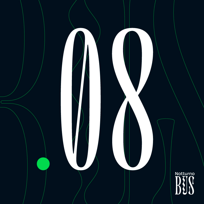 Episodio 08