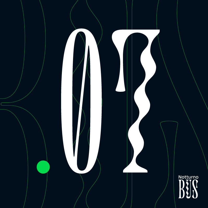Episodio 07