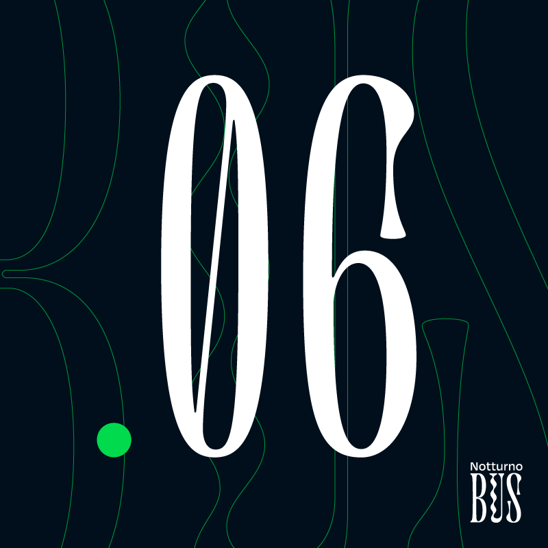 Episodio 06