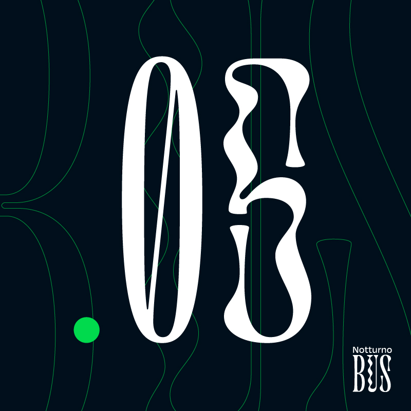 Episodio 05