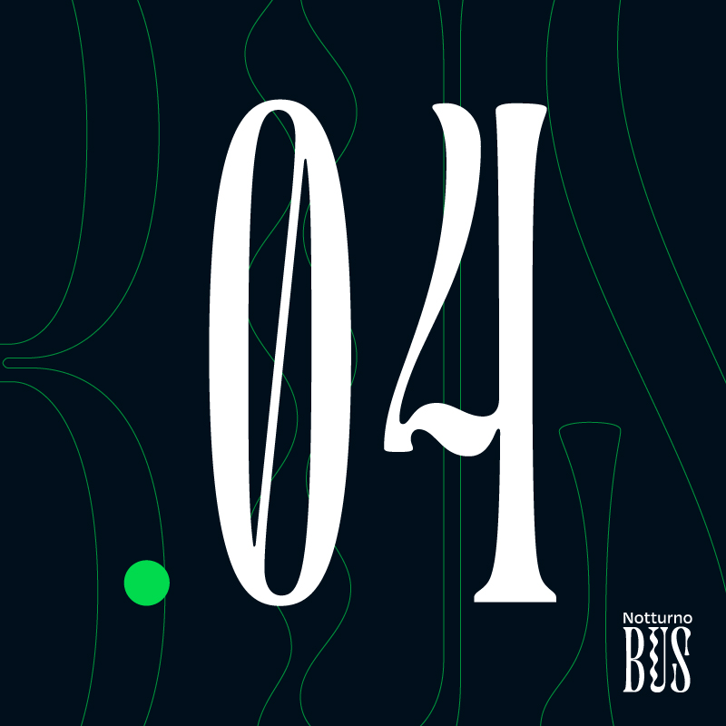 Episodio 04