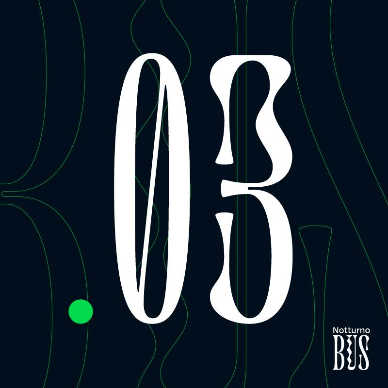 Episodio 03