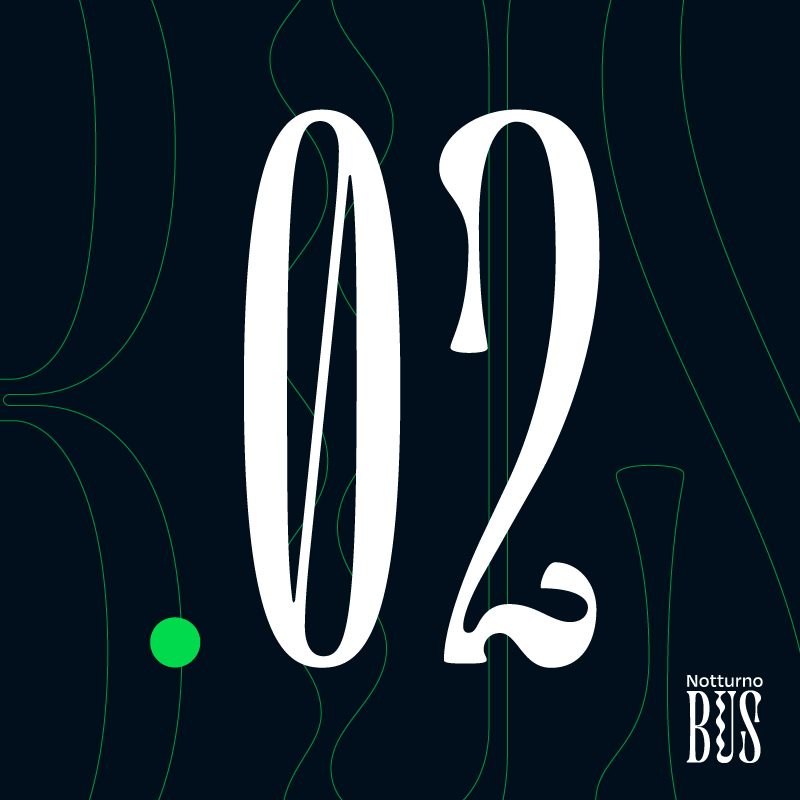Episodio 02