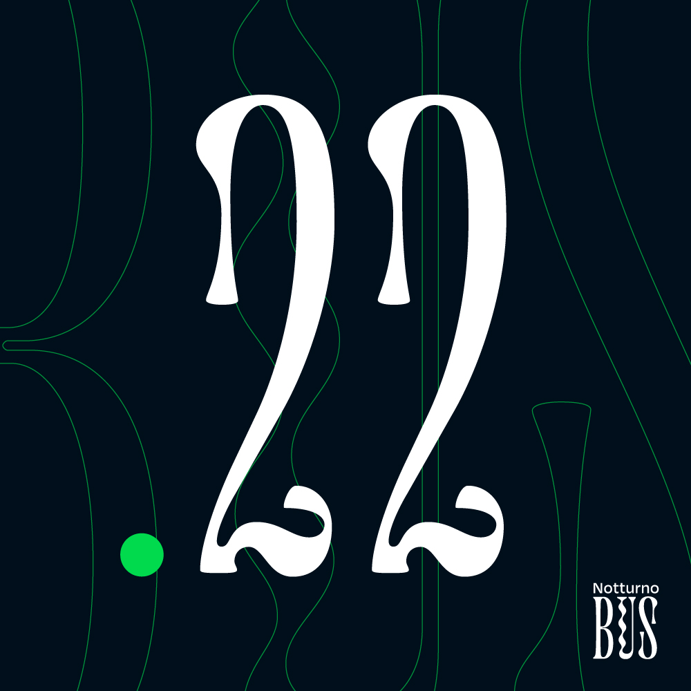 Episodio 22