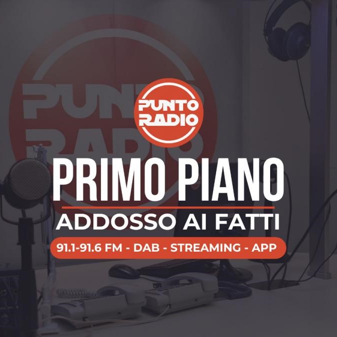 Primo Piano, speciale cultura a Cascina