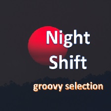 NIGHTSHIFT