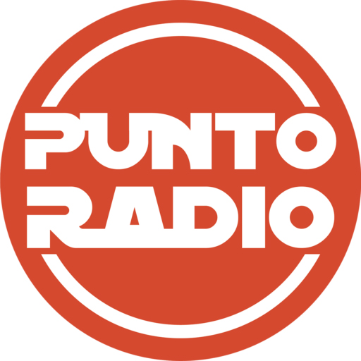 RADIO NERAZZURRA